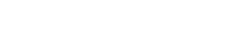 PayMyCourtOrder® Heading